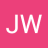 Profilbild von JW H