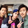 しゅんぼー's profile picture