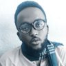 Noé Emmanuel MWAMI 的头像