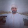 Profilbild von Ameer Albalusi