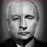 Vladimir Kaczyński's profile picture