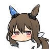 さかな🐟's profile picture