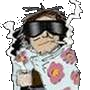 The Mighty Buzzard's profile picture