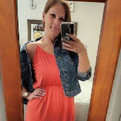 *~♡~Erin~♡~*'s profile picture