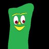 Profilbild von werd339