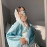 Profilbild von Doaa Mohamed