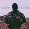 Taçam profil fotoğrafı