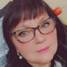 Наталя Ермолинска's profile picture