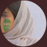  شّهےـِر ڒٍآدُ profil fotoğrafı