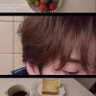 なの profil fotoğrafı
