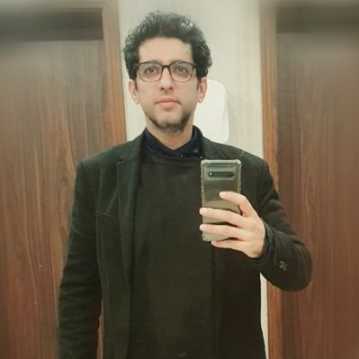 waqas03's profile picture