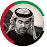 رعد الشلال 的头像