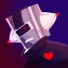 Profilbild von soup ❤️