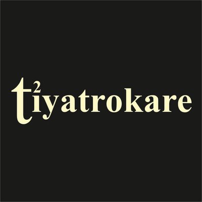 Tiyatrokare's profile picture