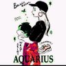 Aquarius//60 的头像