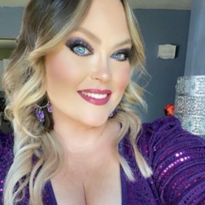 LaceyBeagles's profile picture