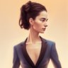 Katie's profile picture