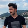 Mustafa Kuzu's profile picture