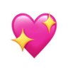 LastPinkHeart's profile picture