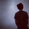 Jay G's profile picture