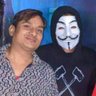 Profilbild von Mahendra