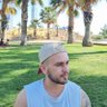 Michael Henrique profil fotoğrafı