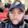 Ken Johnson's profile picture