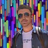 Profilbild von Murat Yıldız