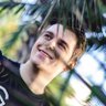 Chrism's profile picture