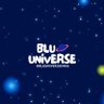 Фото профиля 🚀 Bluuniverse 🪐