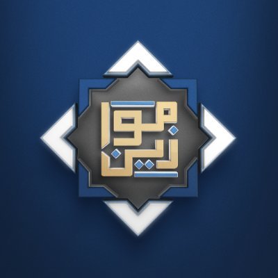AjaMawazeen's profile picture