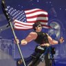 LtFarman's profile picture