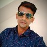 Suresh Ponraj 的头像
