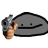 Aaaakekak a's profile picture