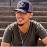 chase Matthew's profile picture