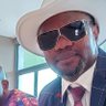 Engr. Amuzie's profile picture