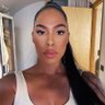 Bianca's profile picture