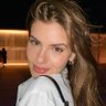 Profilbild von Camila Queiroz