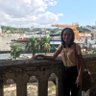 Pamela Brito profil fotoฤrafฤฑ