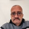 Ivan CHRISTOPHE profil fotoğrafı