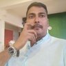Suraj Singh Tomar (journalist) profil fotoğrafı