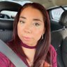 vanelope's profile picture
