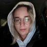 Profilbild von master methadone