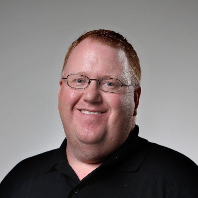 kyhighs's profile picture