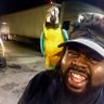 Iโm Instinktz btw!!!'s profile picture