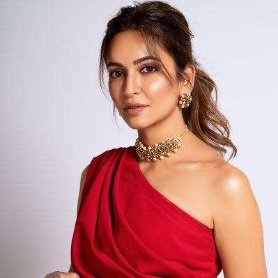 KritiKWorld's profile picture