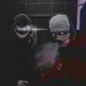Фото профиля Mister Nobody 🇬🇷