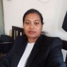 Dipaxi Debnath (Modi ka parivar) profil fotoğrafı