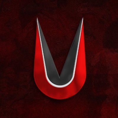 unitedviewtv's profile picture