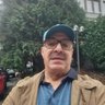 ali_abaja's profile picture
